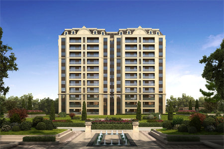 明诚园小区3室1厅1卫82/12平六楼35万