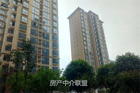 城南荆善安居多层一楼3室1厅1卫75万71.5m2出售