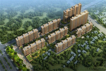 人民家园2室2厅1卫85/15平一楼50万